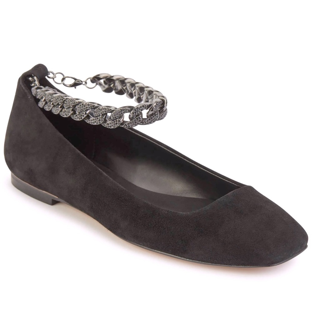 Elegant sandal use but like new